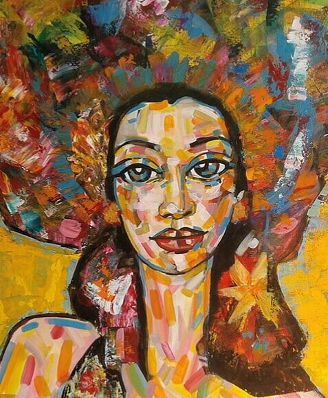 IMG-20190212-WA0023-1